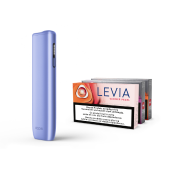 IQOS ILUMA i ONE Starter Kit, , small image number 2.0